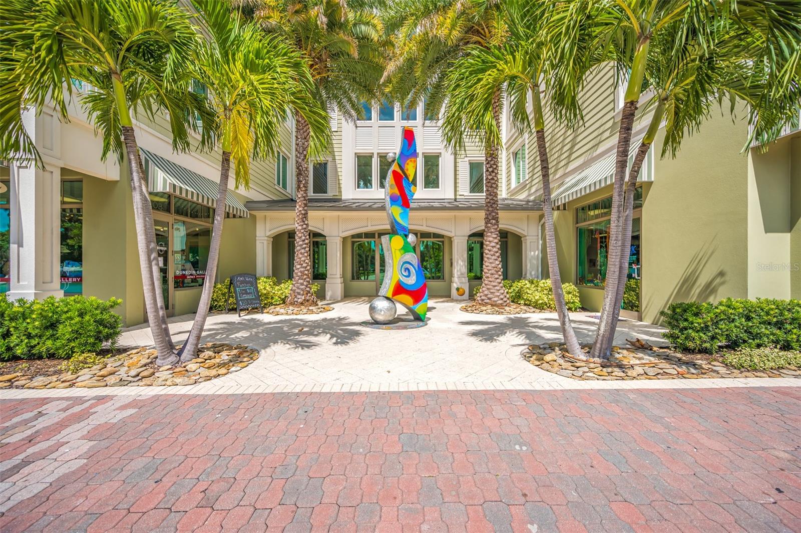 Image 61 of 66 For 1101 Granada Street