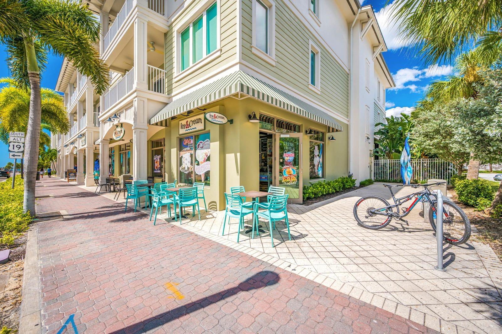 Image 62 of 66 For 1101 Granada Street