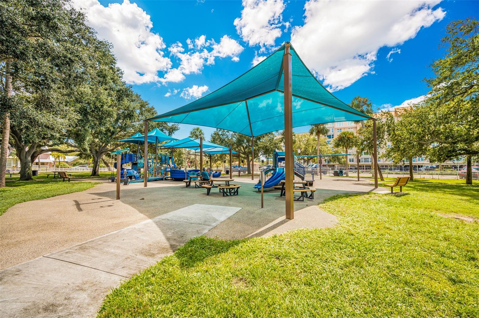 Image 63 of 66 For 1101 Granada Street