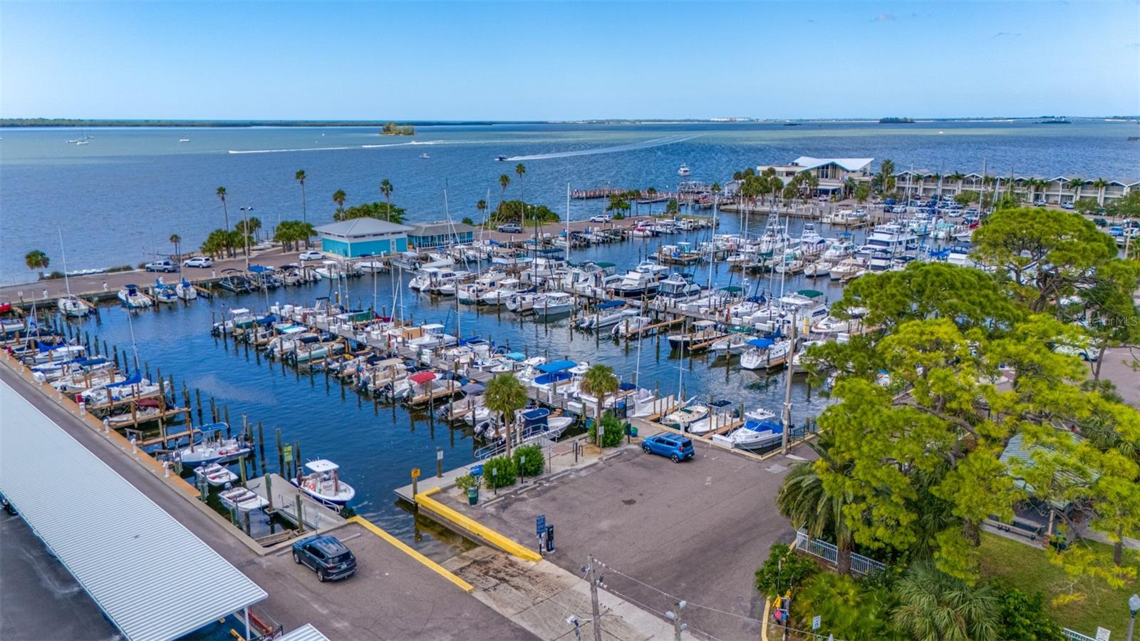 Image 64 of 66 For 1101 Granada Street