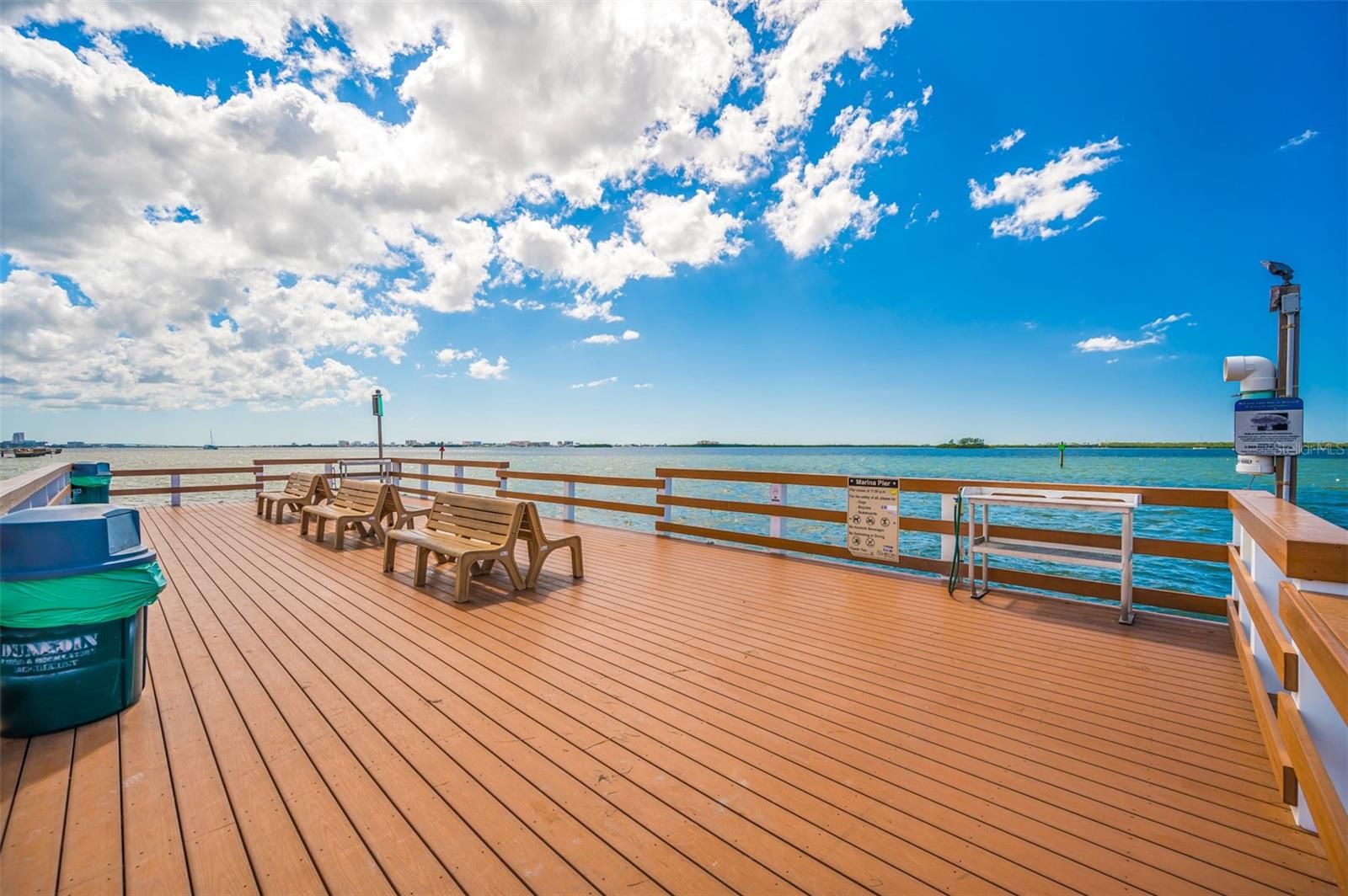 Image 65 of 66 For 1101 Granada Street