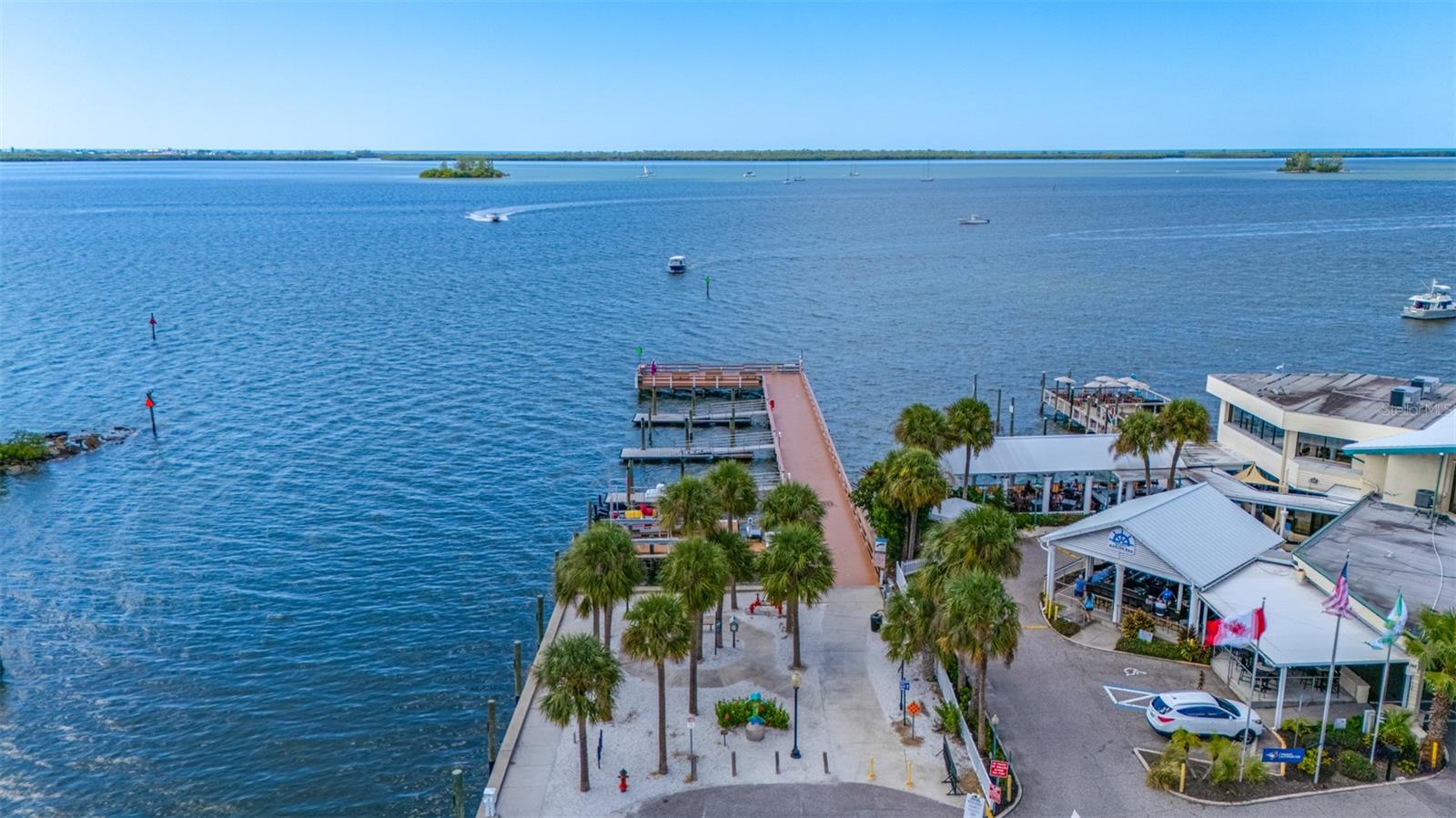 Image 66 of 66 For 1101 Granada Street