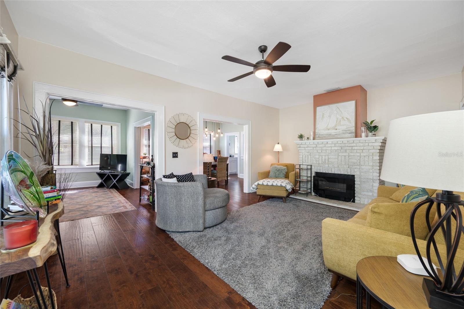 Image 7 of 66 For 1101 Granada Street