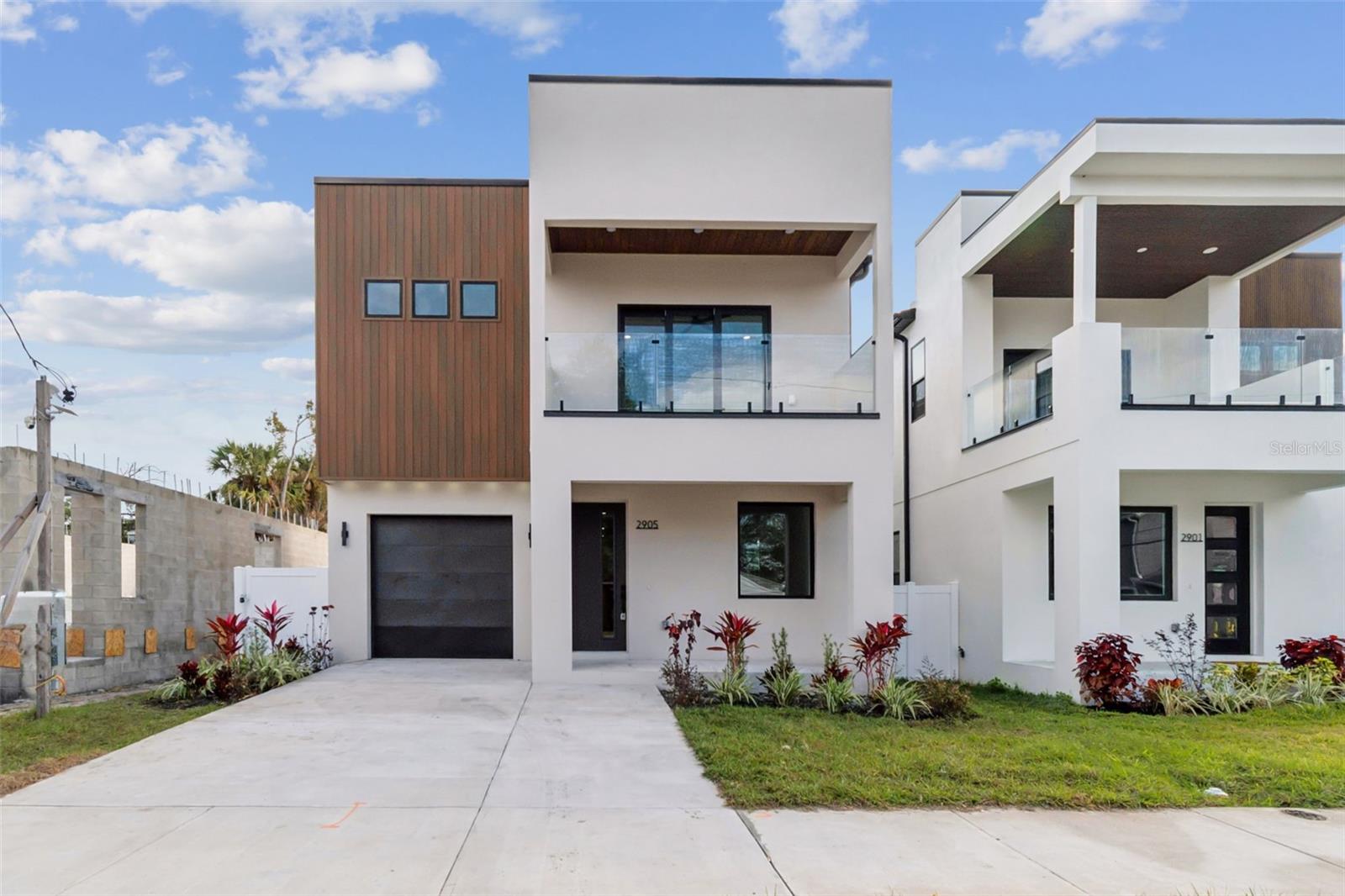 Details for 2905 21st Street, TAMPA, FL 33605