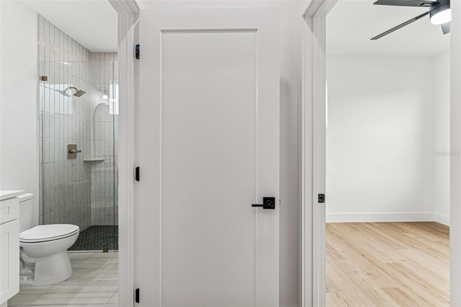 Image 15 of 49 For 2905 21st Street