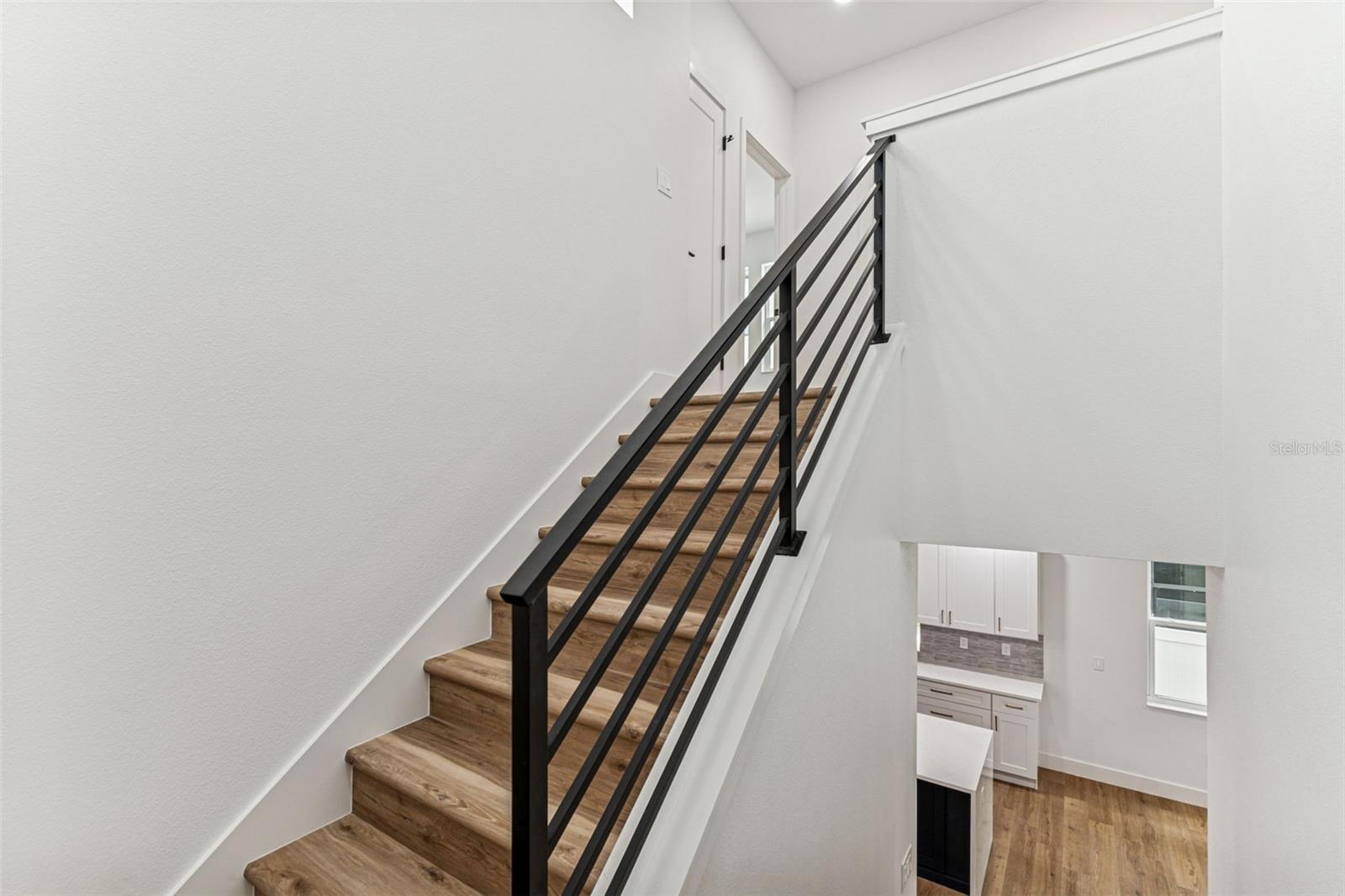 Image 17 of 49 For 2905 21st Street