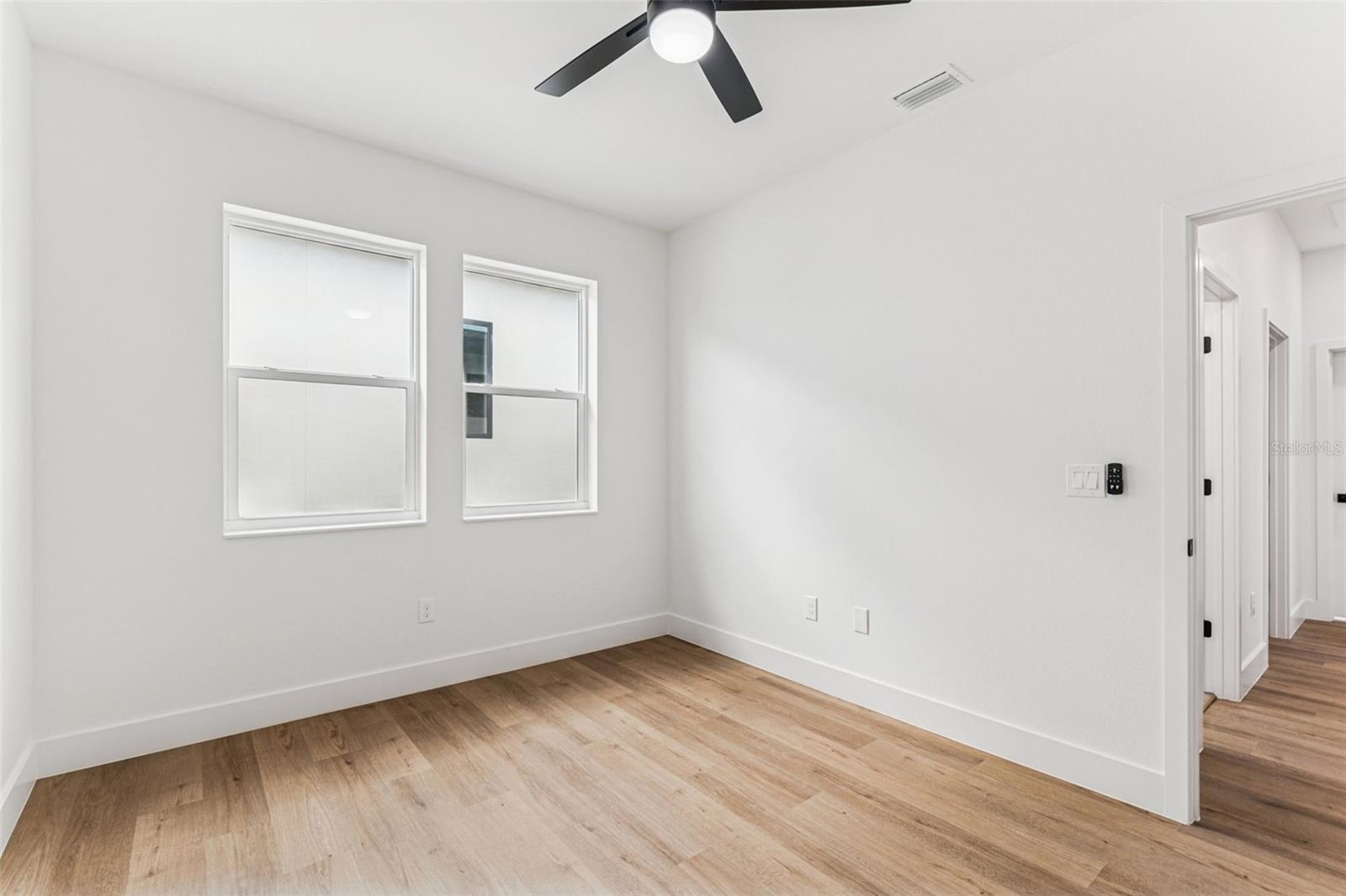 Image 25 of 49 For 2905 21st Street