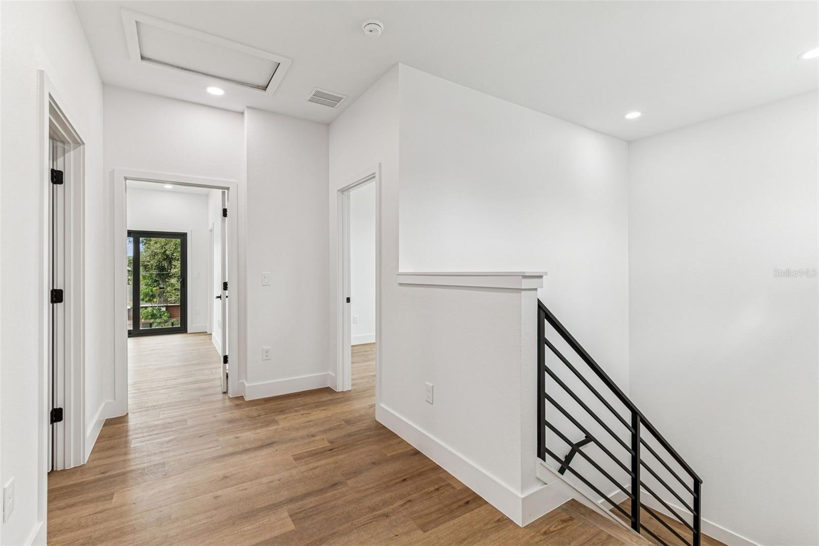 Image 26 of 49 For 2905 21st Street