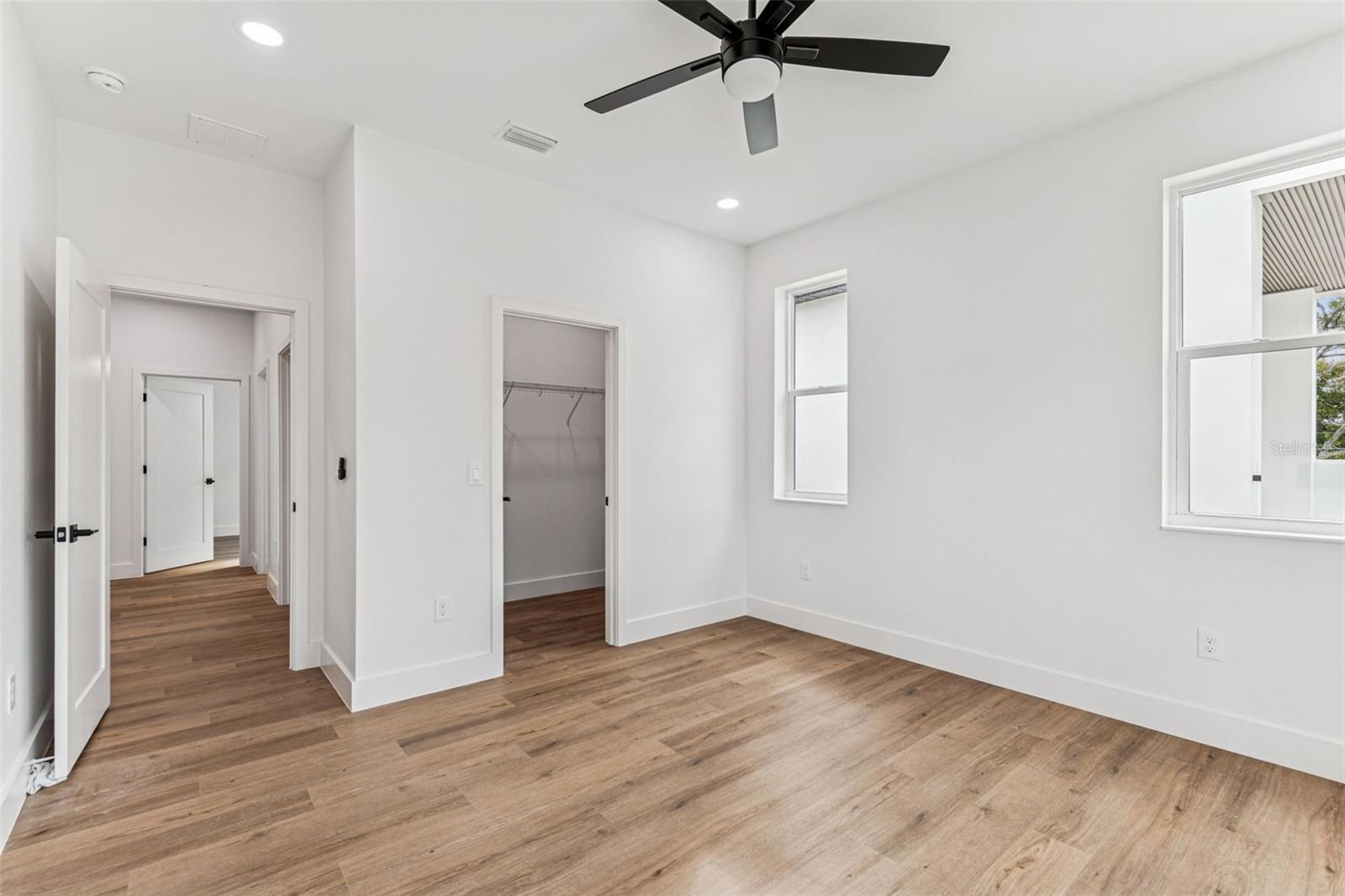 Image 29 of 49 For 2905 21st Street