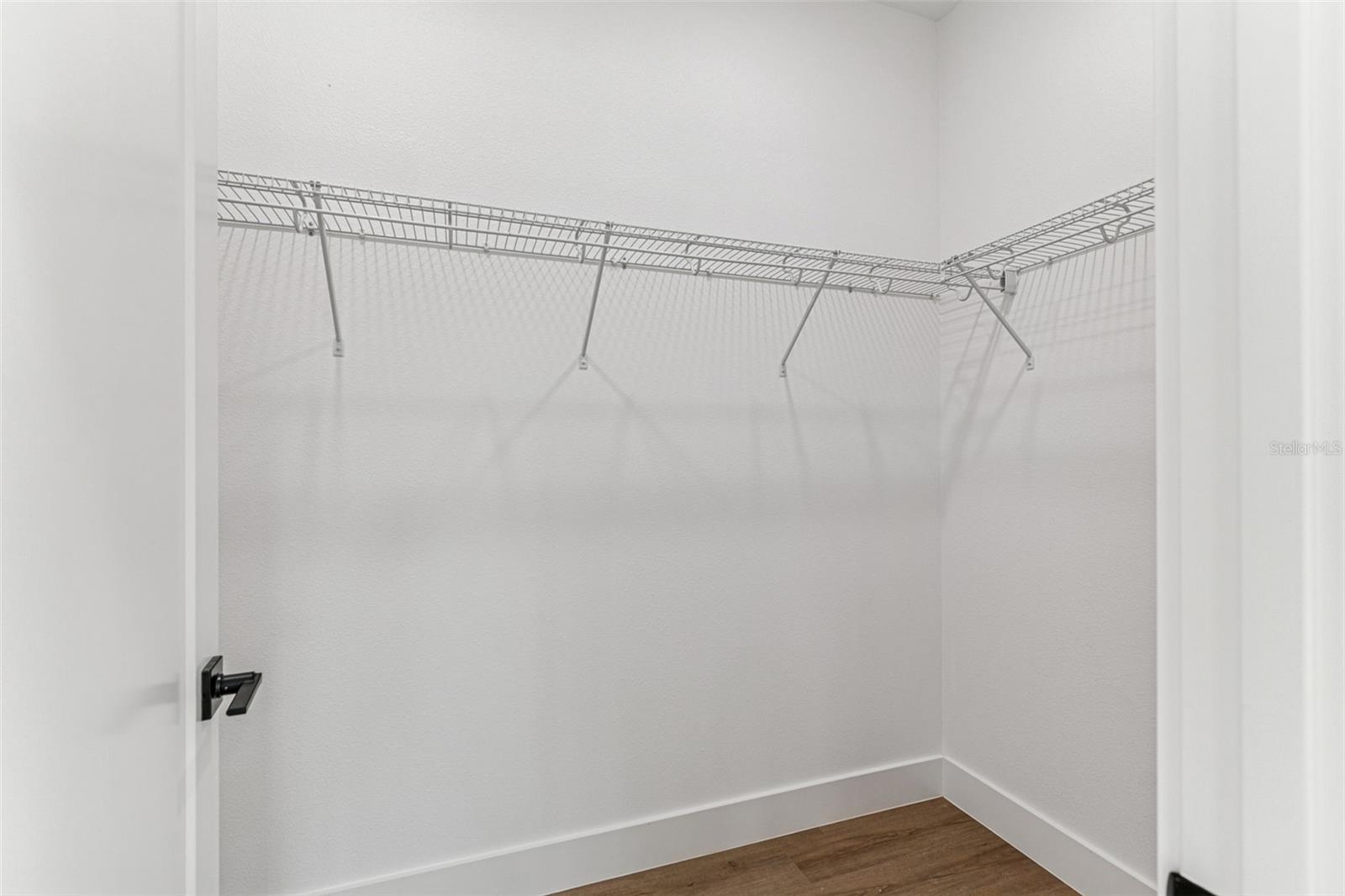 Image 31 of 49 For 2905 21st Street