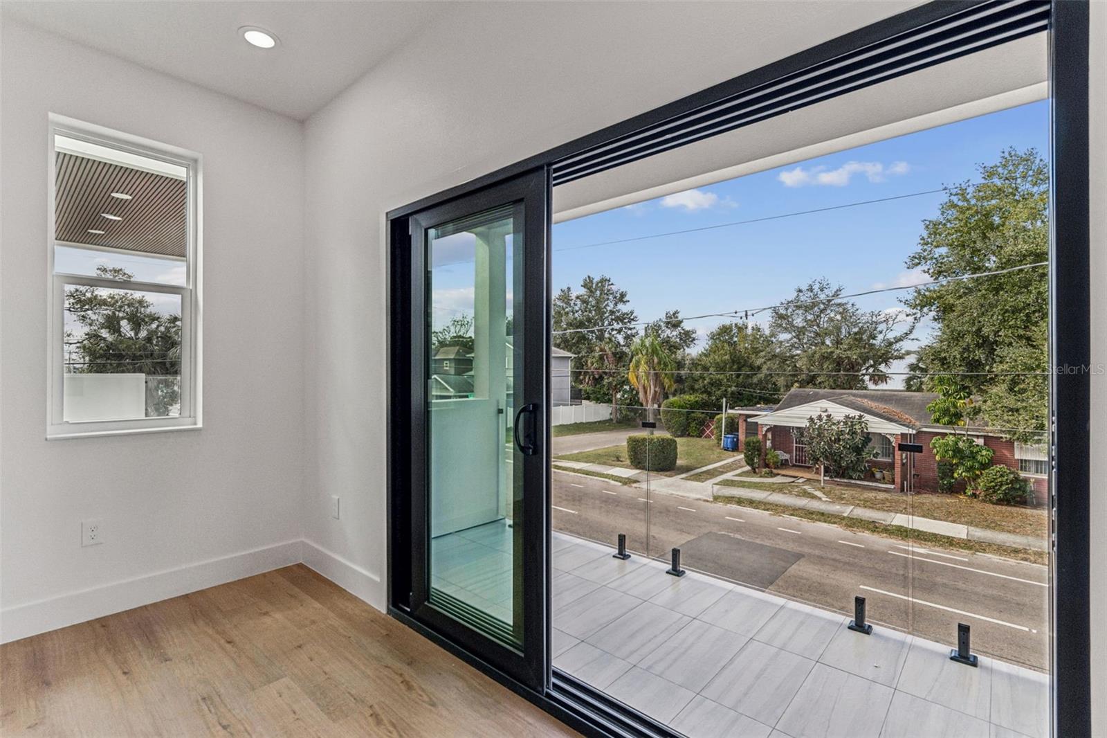 Image 36 of 49 For 2905 21st Street