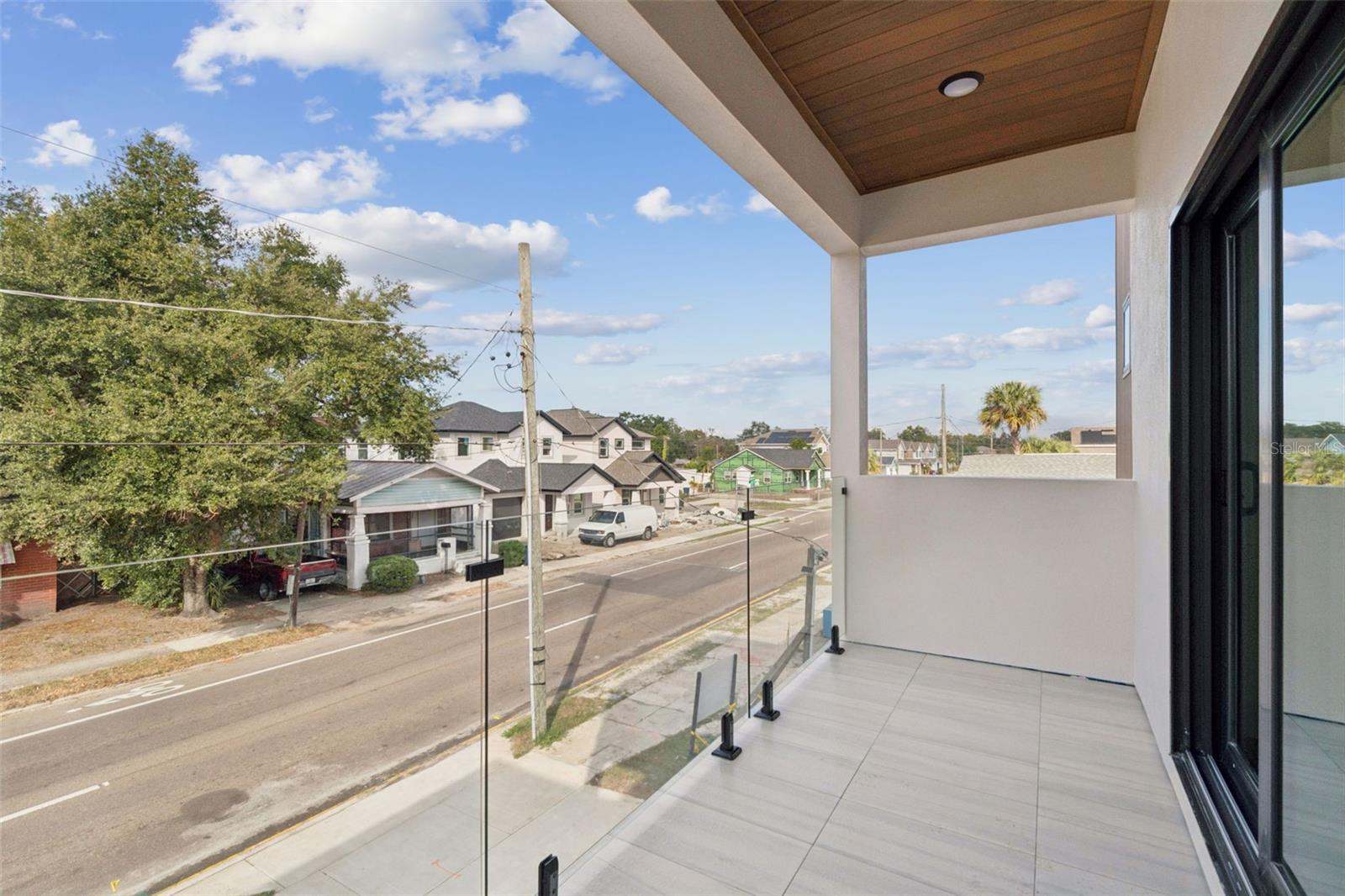 Image 37 of 49 For 2905 21st Street