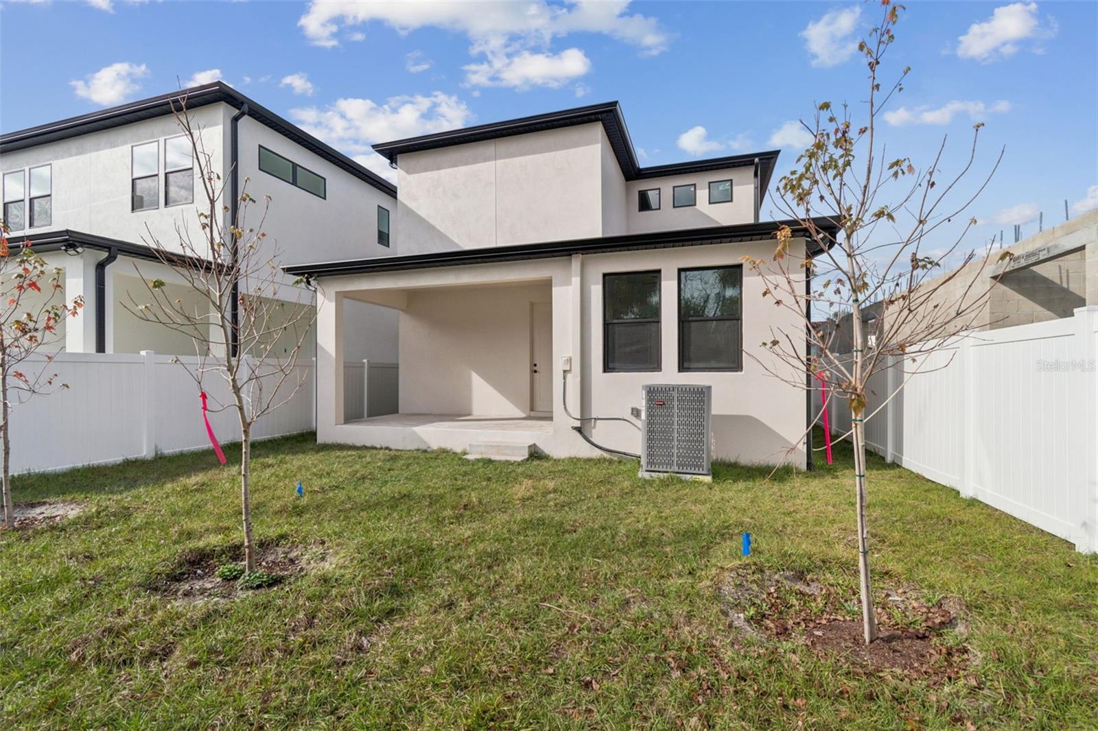 Image 41 of 49 For 2905 21st Street