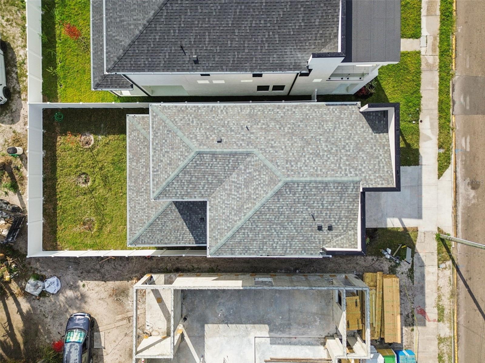 Image 42 of 49 For 2905 21st Street