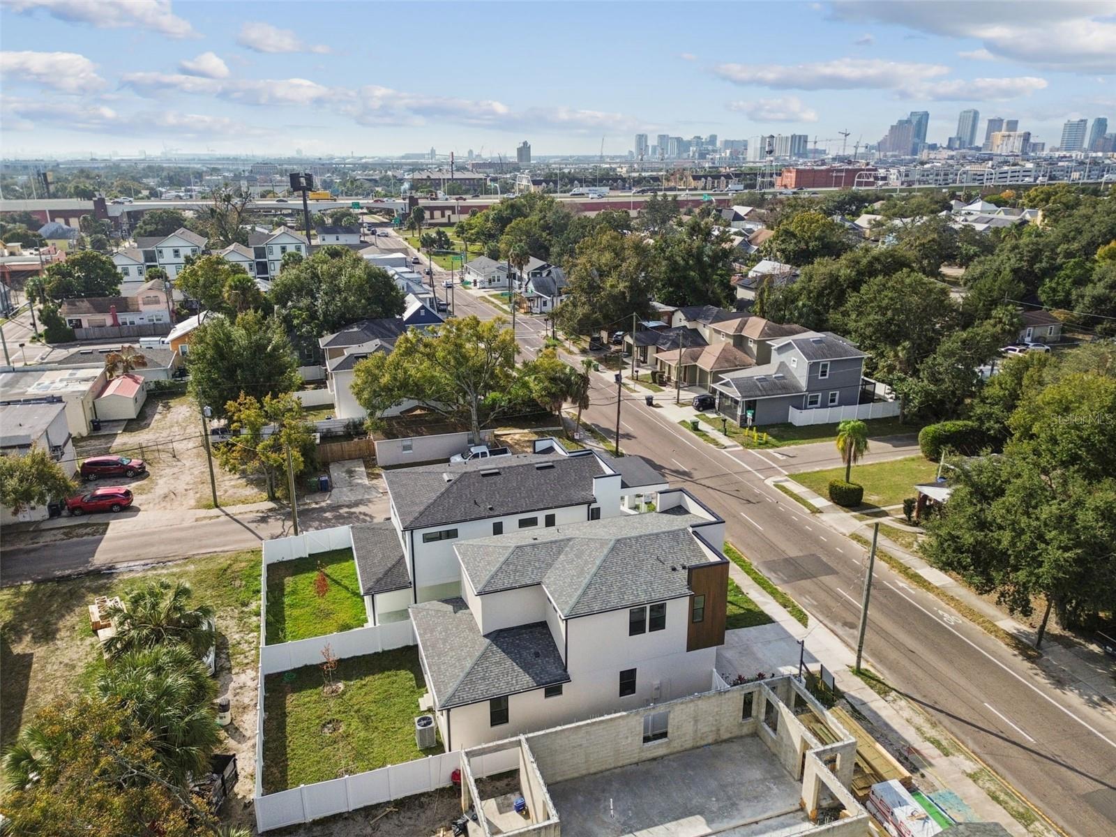 Image 43 of 49 For 2905 21st Street