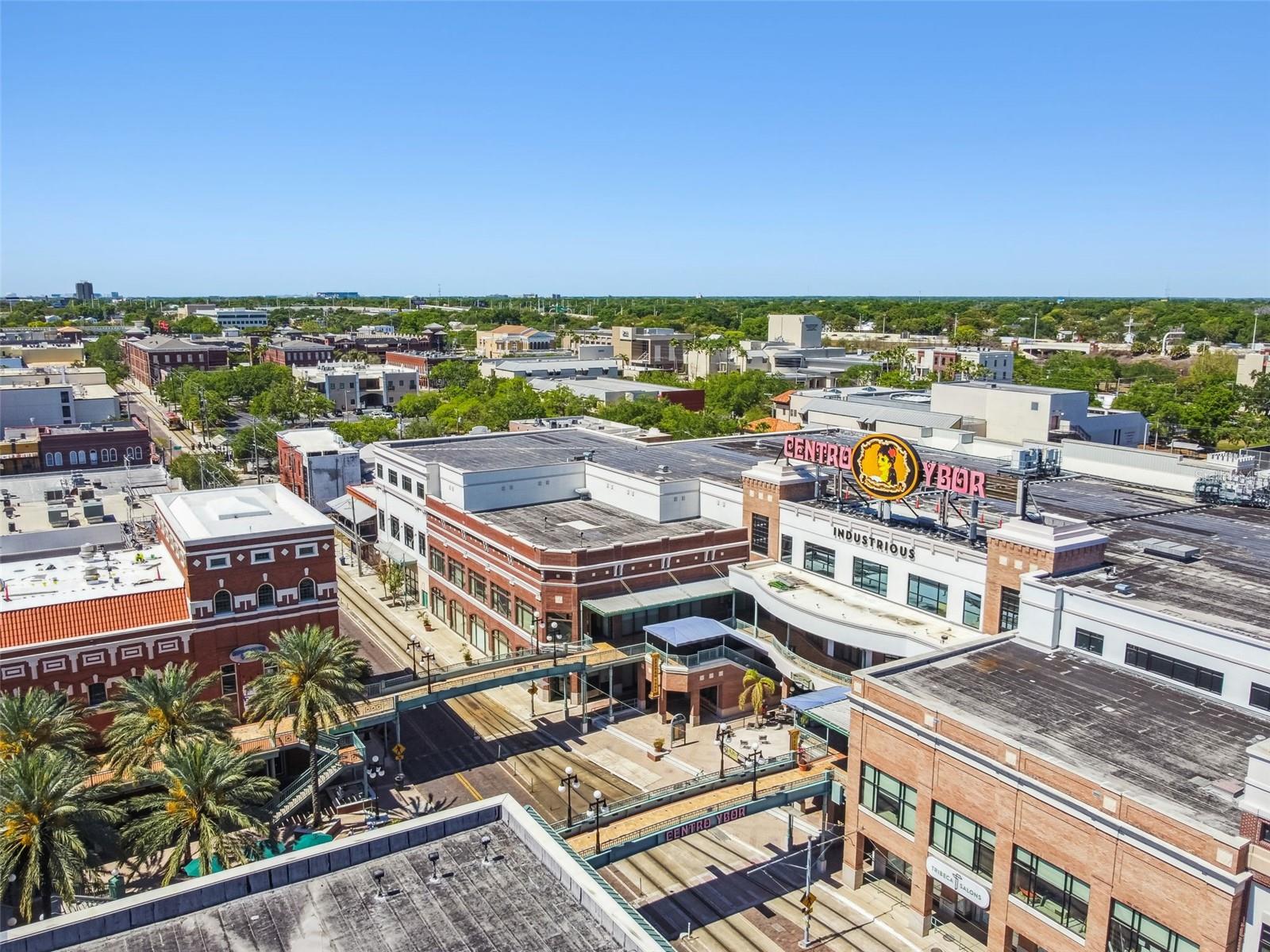 Image 45 of 49 For 2905 21st Street