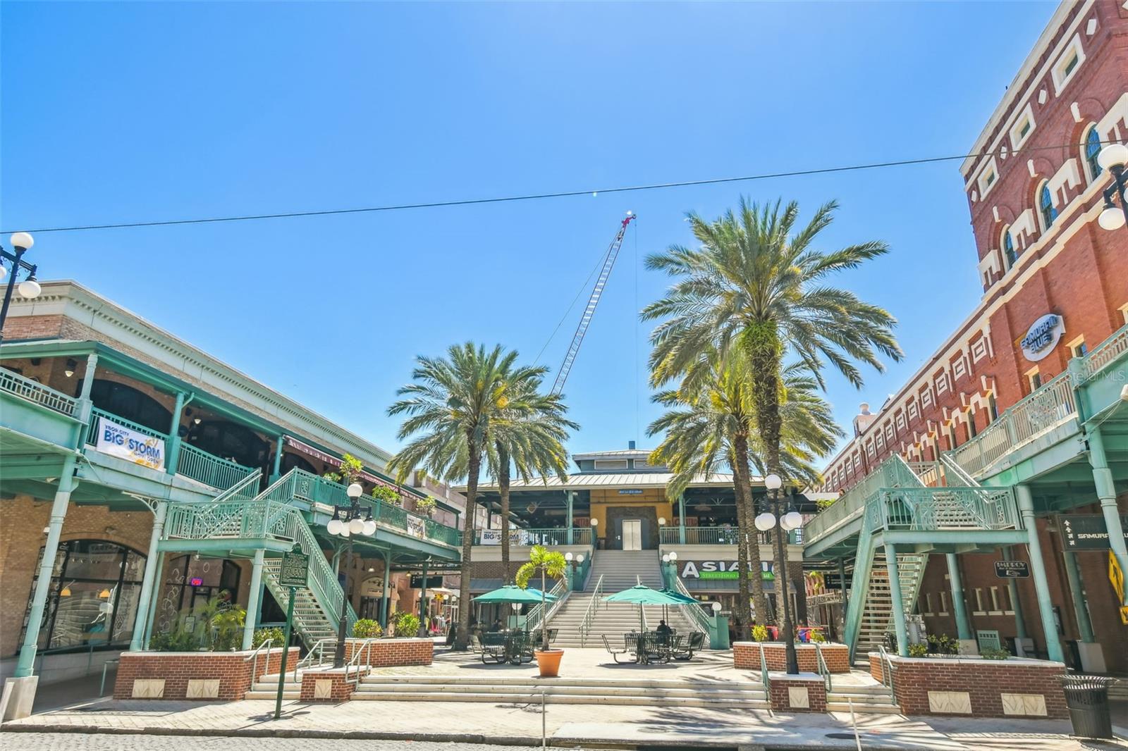 Image 46 of 49 For 2905 21st Street