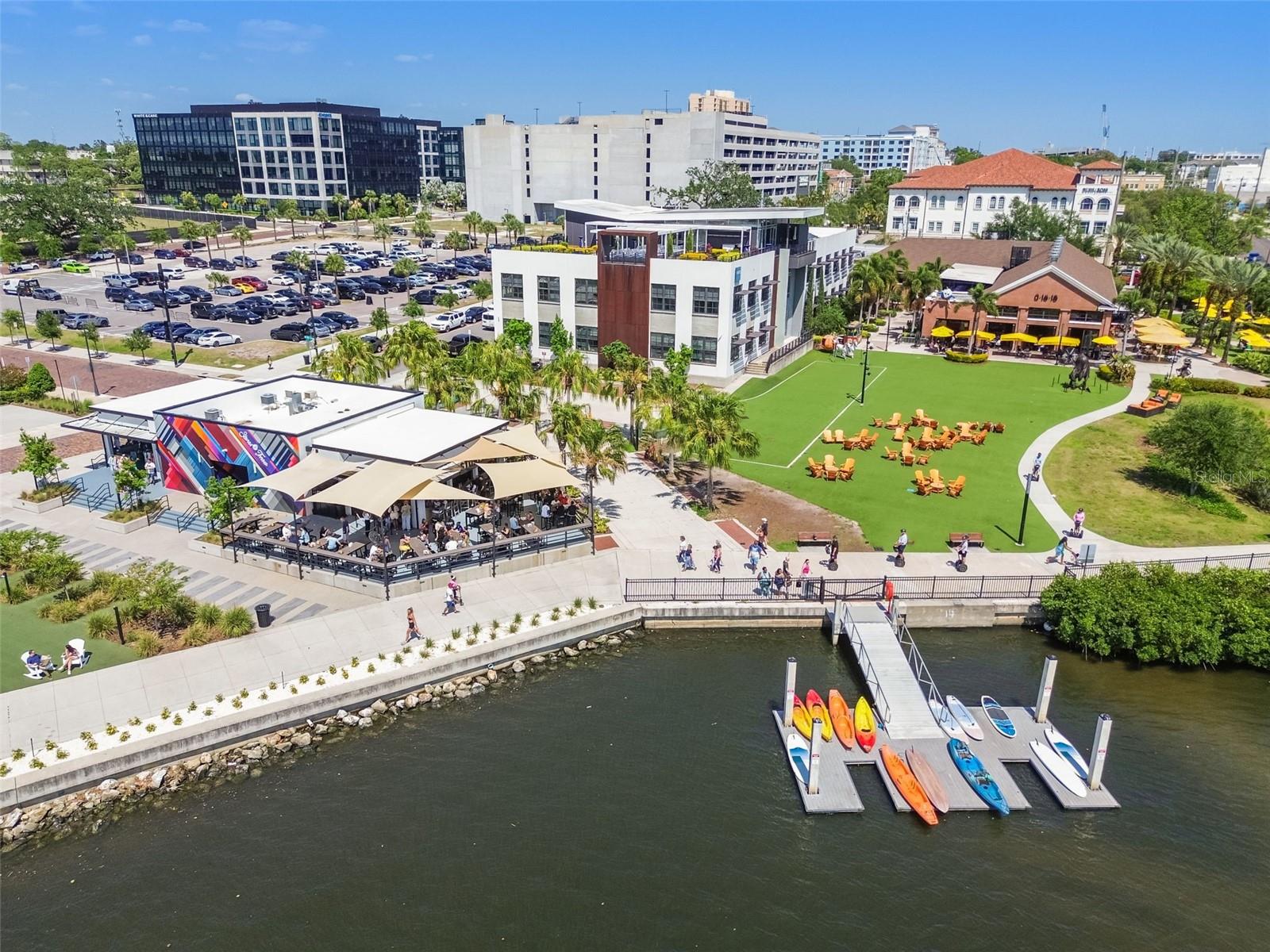 Image 47 of 49 For 2905 21st Street