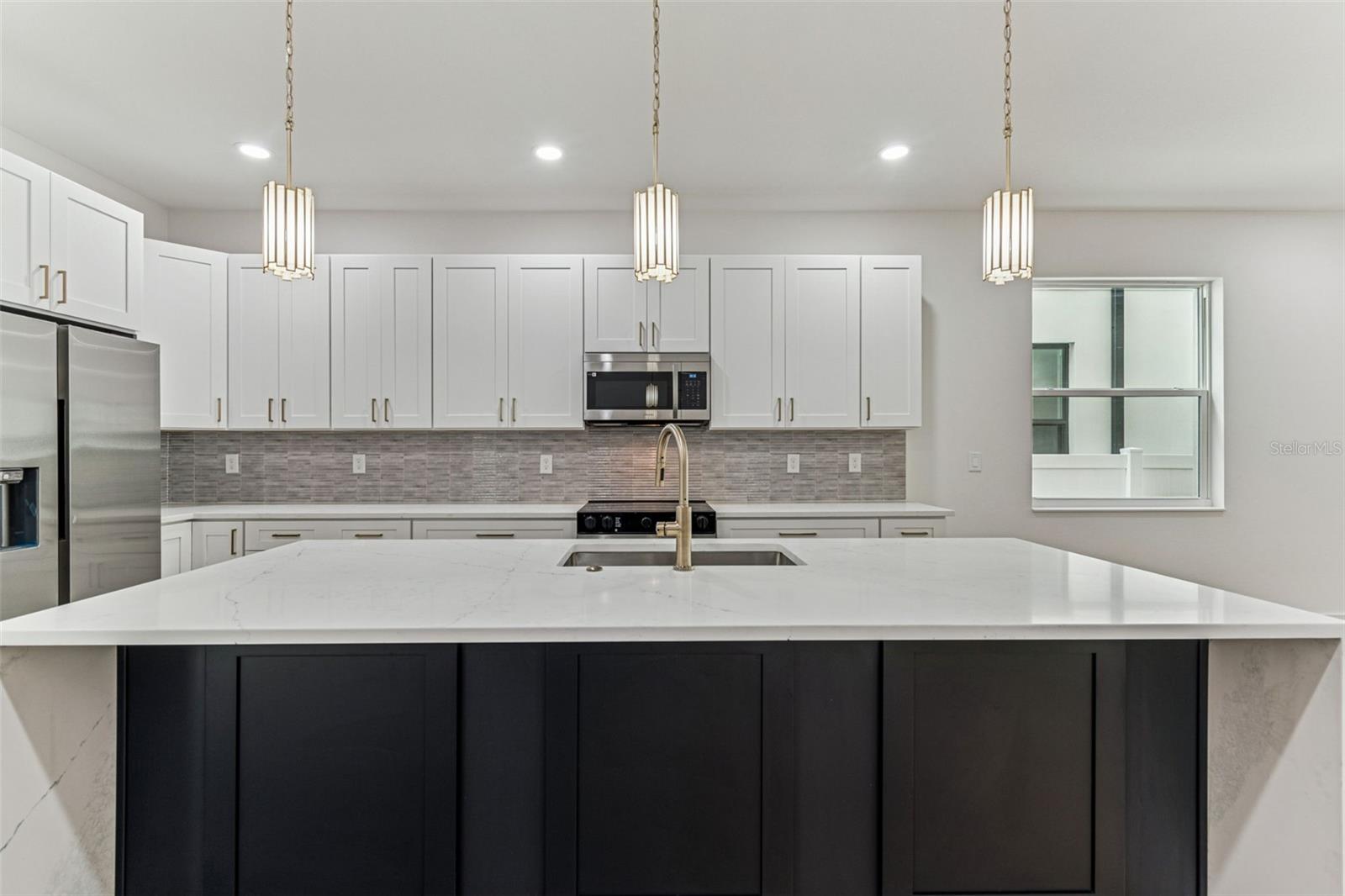 Image 8 of 49 For 2905 21st Street