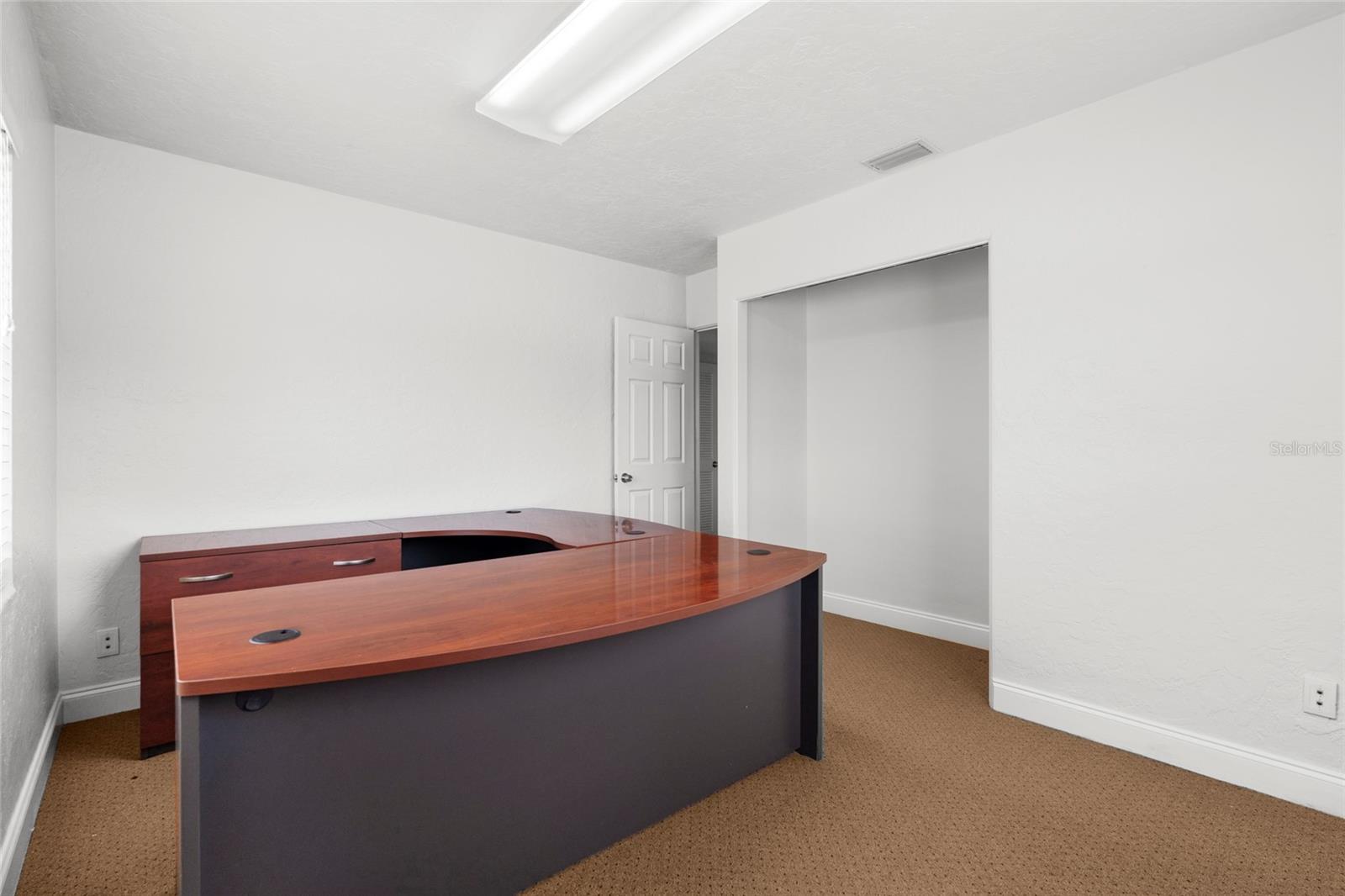 Image 14 of 33 For 2672 66th Street N