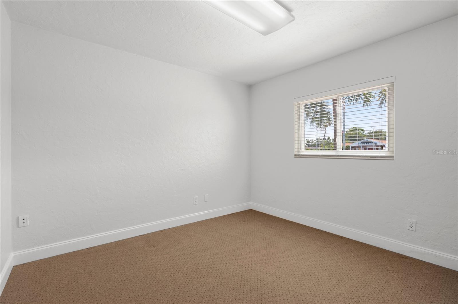 Image 15 of 33 For 2672 66th Street N