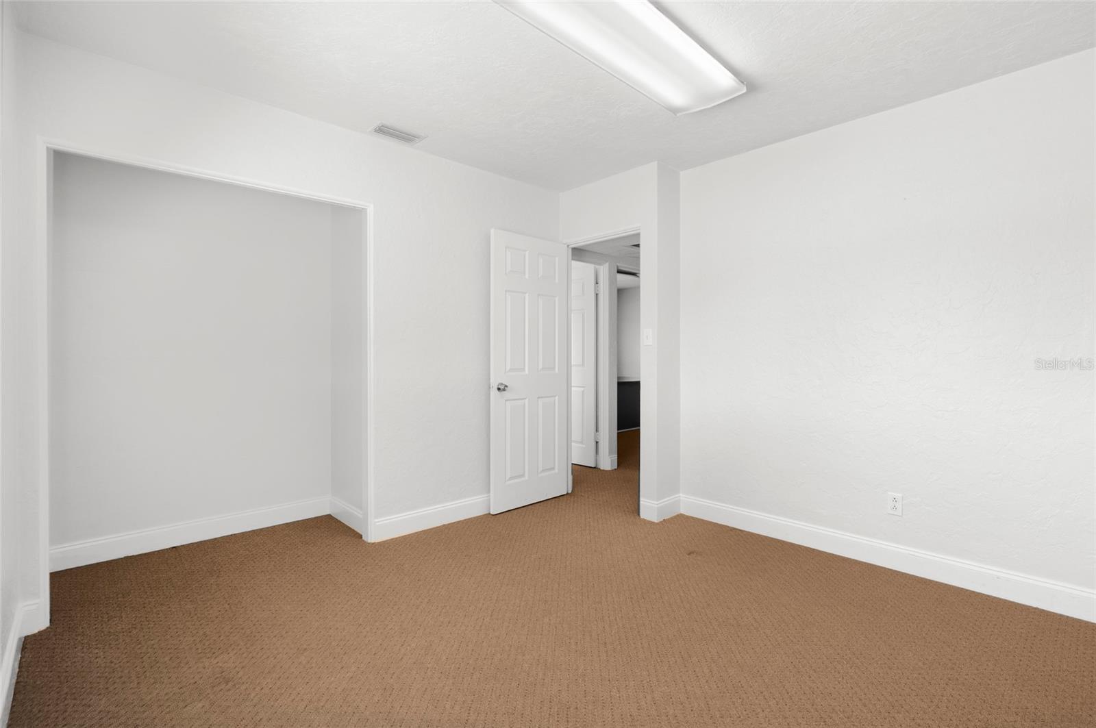 Image 16 of 33 For 2672 66th Street N