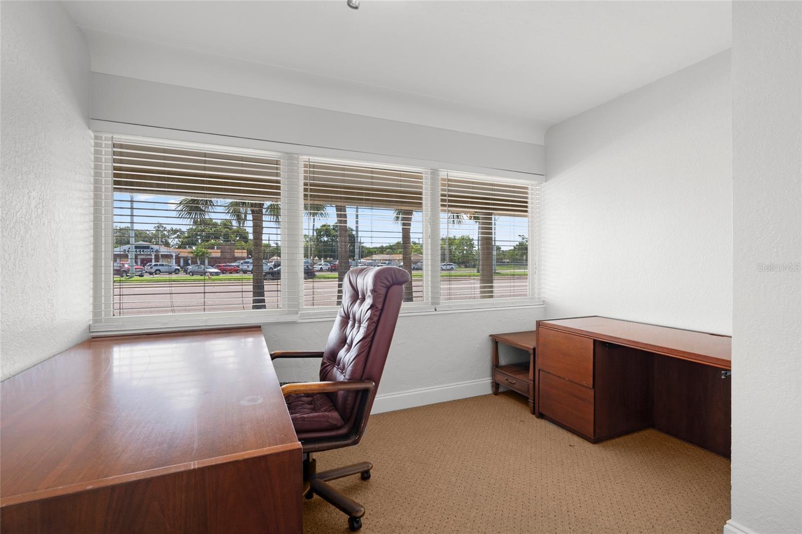 Image 17 of 33 For 2672 66th Street N