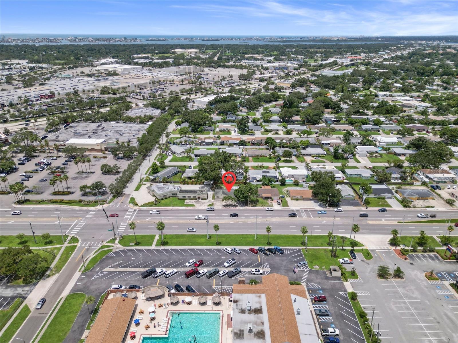 Image 2 of 33 For 2672 66th Street N