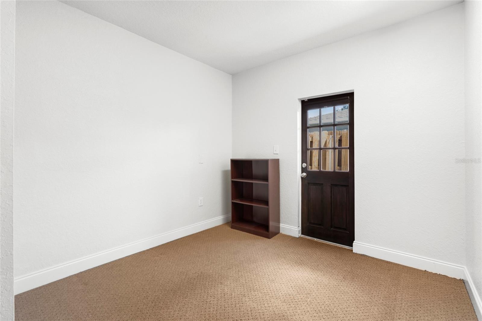 Image 21 of 33 For 2672 66th Street N