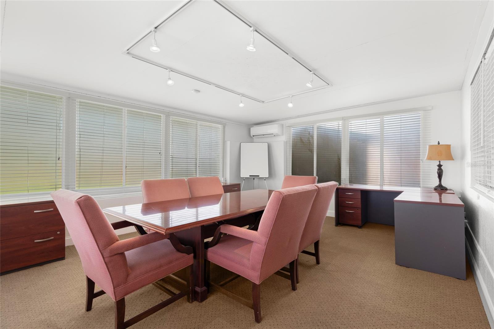 Image 23 of 33 For 2672 66th Street N