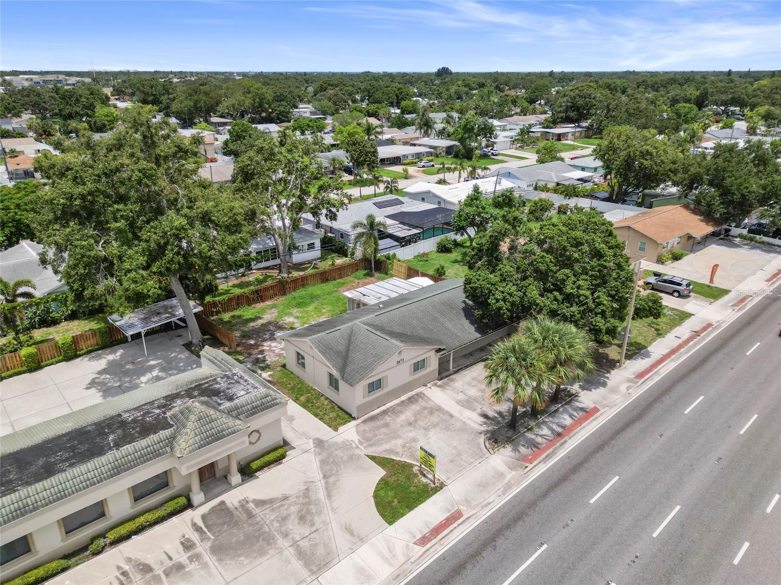 Image 27 of 33 For 2672 66th Street N