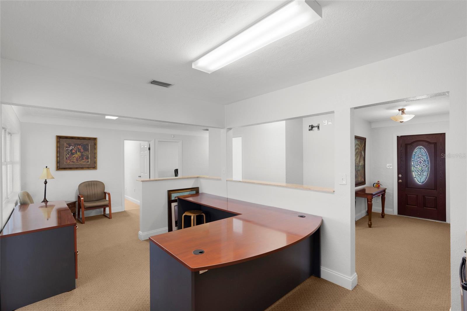 Image 5 of 33 For 2672 66th Street N