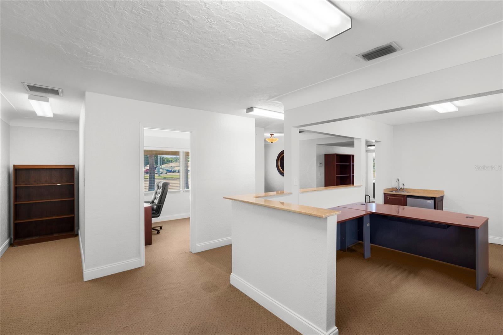 Image 7 of 33 For 2672 66th Street N