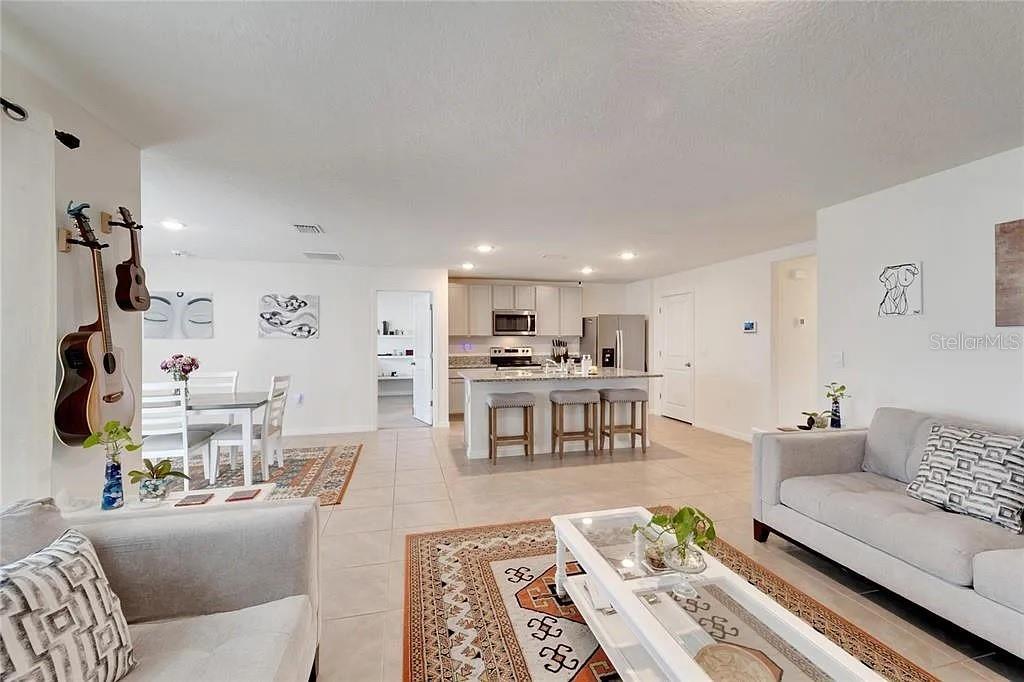 Image 13 of 49 For 5466 Logan Cave Avenue