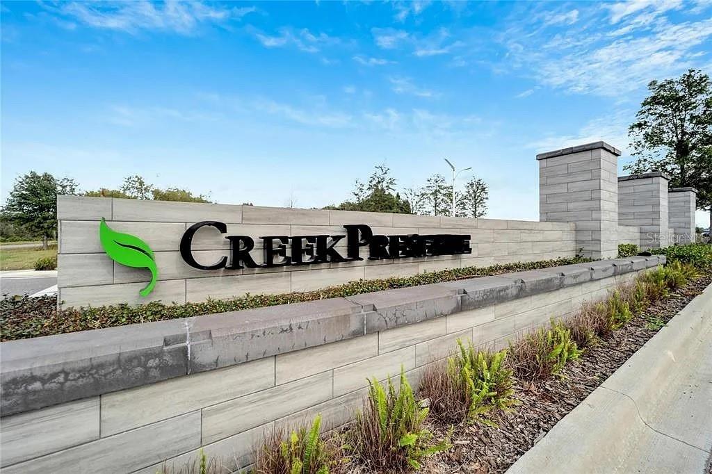 Image 2 of 49 For 5466 Logan Cave Avenue