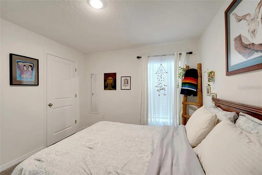 Image 27 of 49 For 5466 Logan Cave Avenue