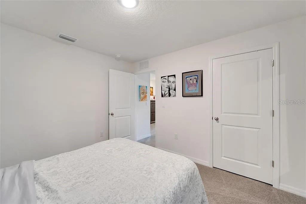 Image 28 of 49 For 5466 Logan Cave Avenue