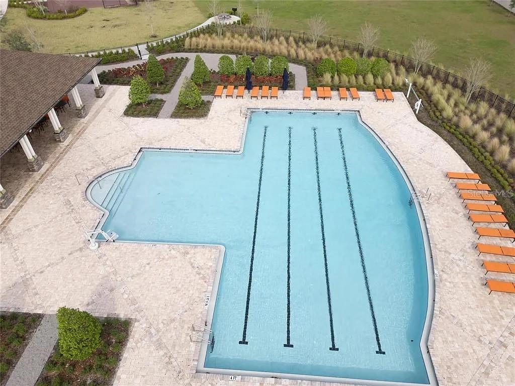 Image 3 of 49 For 5466 Logan Cave Avenue