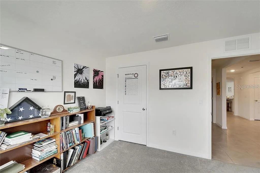 Image 32 of 49 For 5466 Logan Cave Avenue