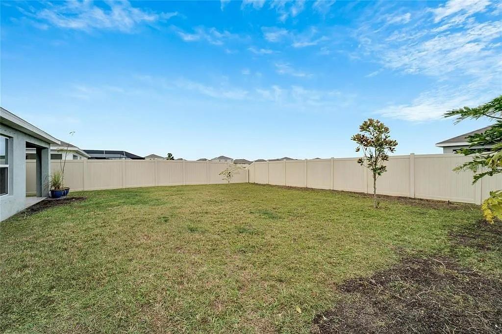 Image 37 of 49 For 5466 Logan Cave Avenue