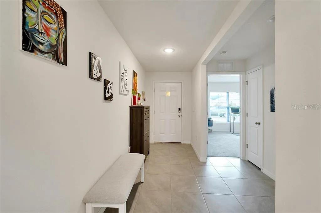 Image 4 of 49 For 5466 Logan Cave Avenue