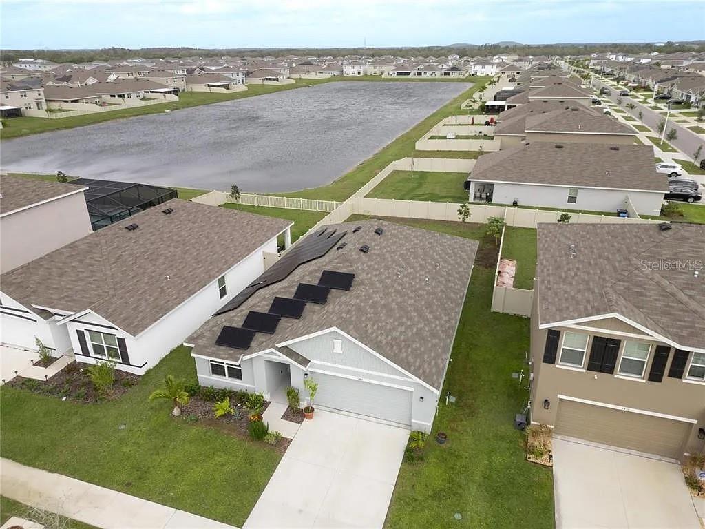 Image 41 of 49 For 5466 Logan Cave Avenue