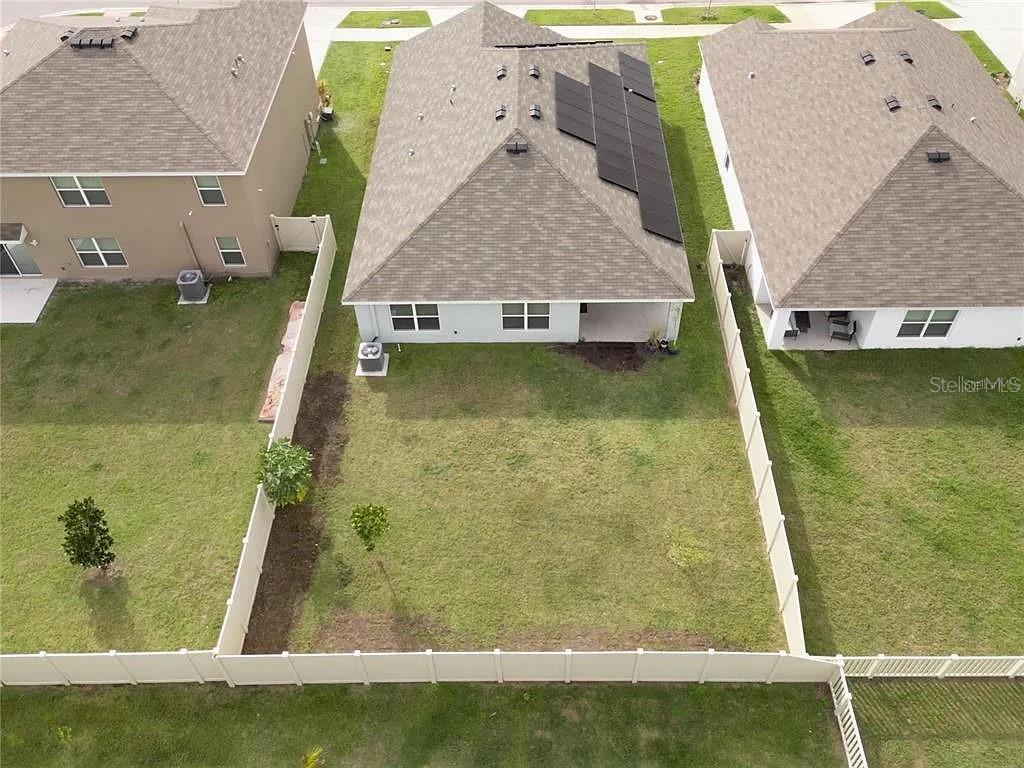 Image 44 of 49 For 5466 Logan Cave Avenue