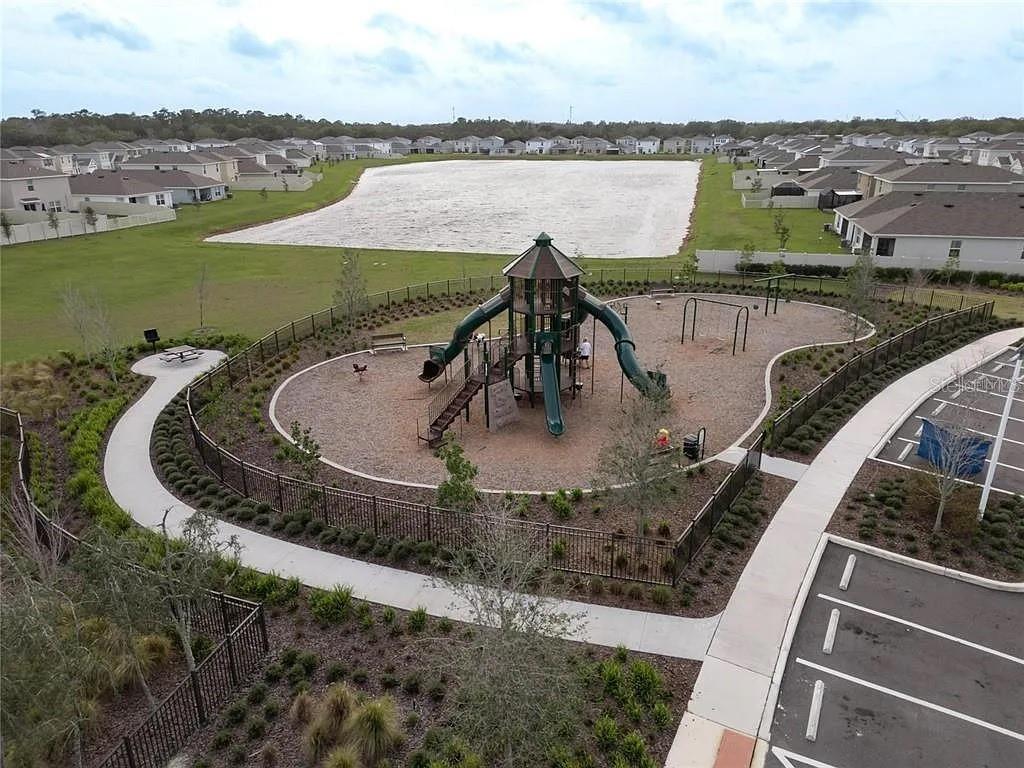 Image 49 of 49 For 5466 Logan Cave Avenue