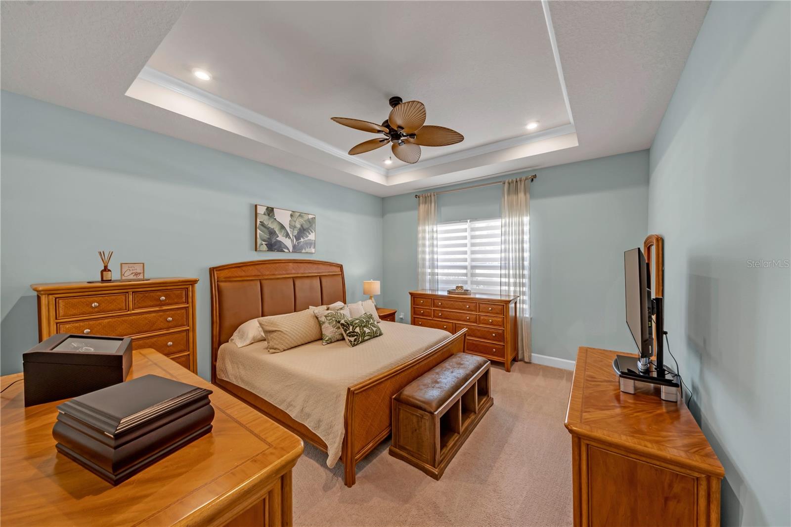 Image 10 of 51 For 29271 Sedgeway Boulevard