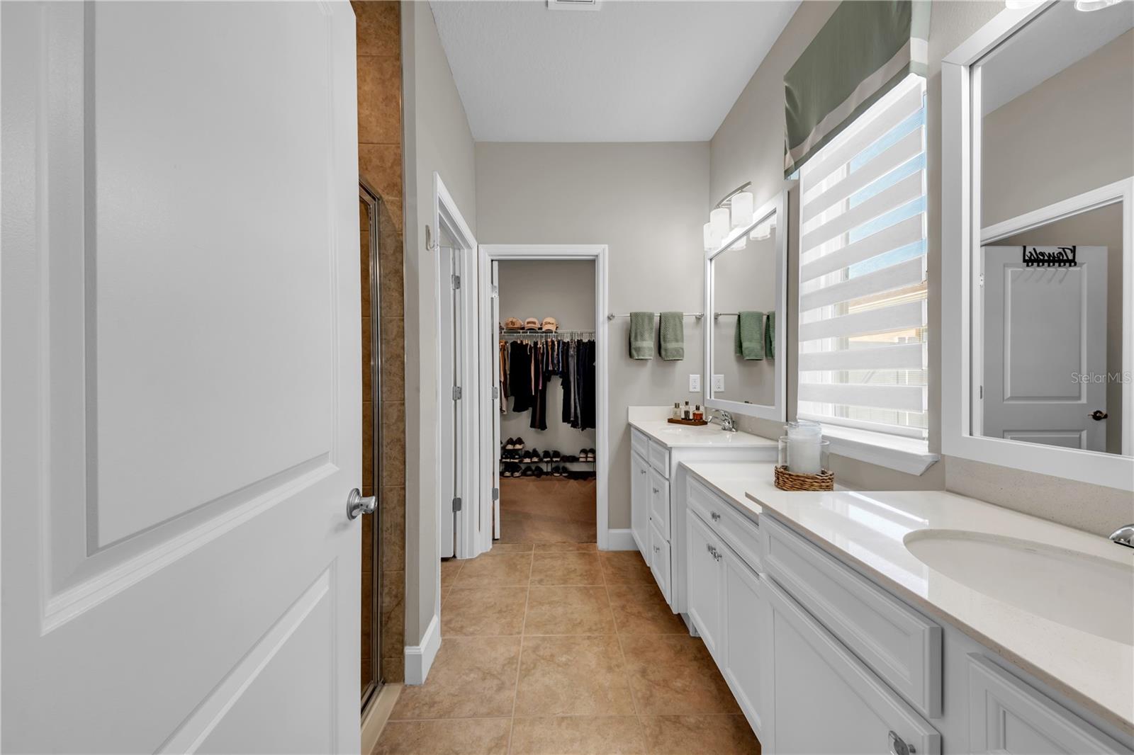 Image 12 of 51 For 29271 Sedgeway Boulevard