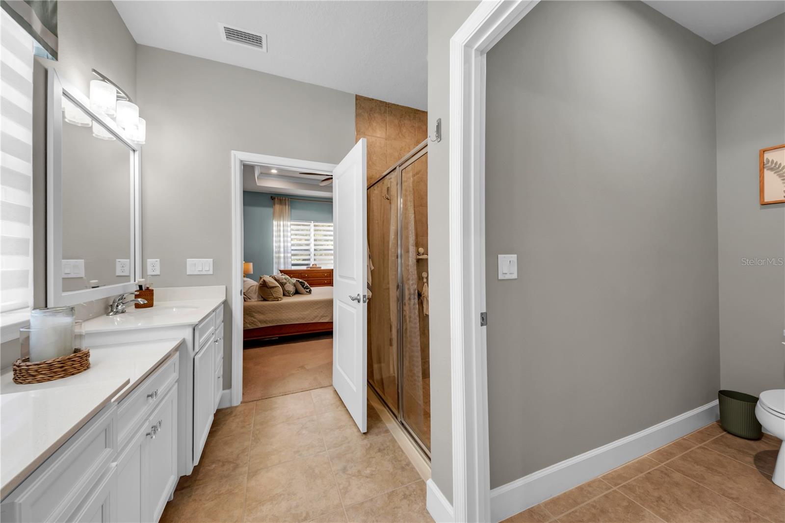 Image 13 of 51 For 29271 Sedgeway Boulevard