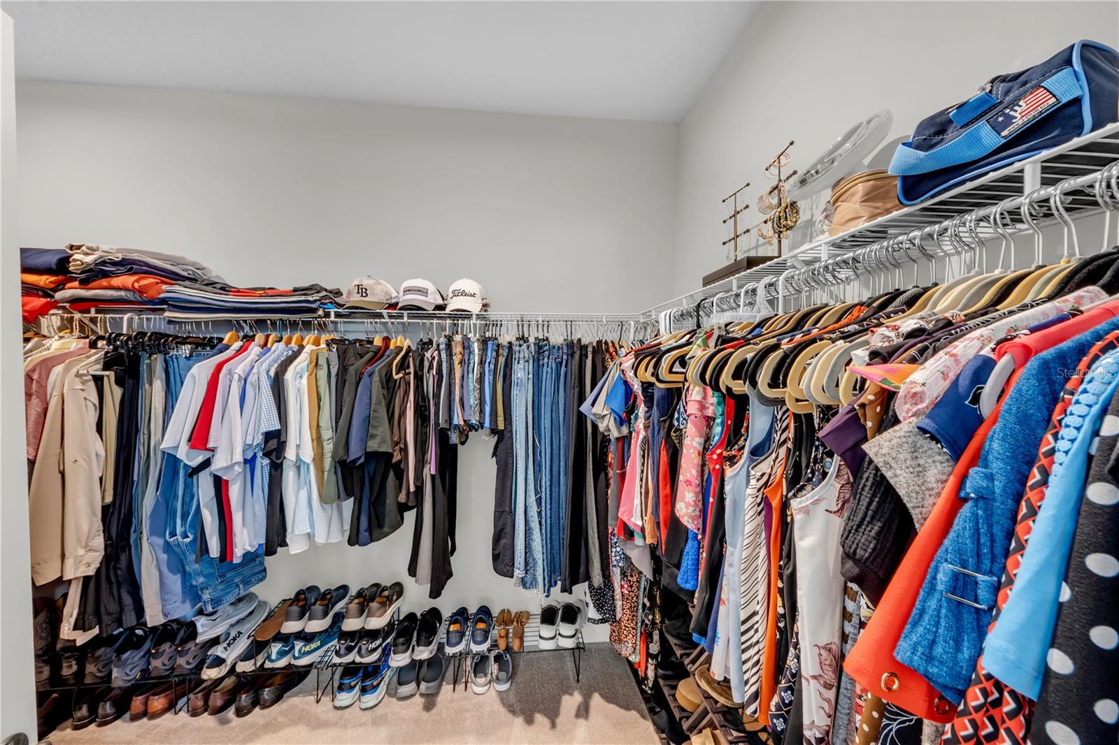 Image 14 of 51 For 29271 Sedgeway Boulevard