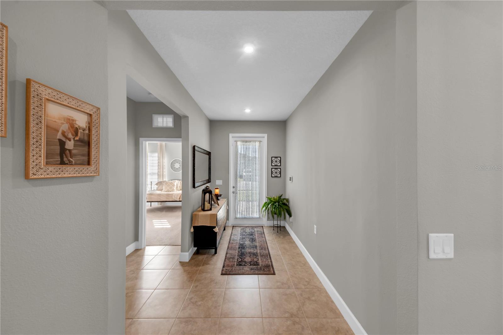 Image 15 of 51 For 29271 Sedgeway Boulevard