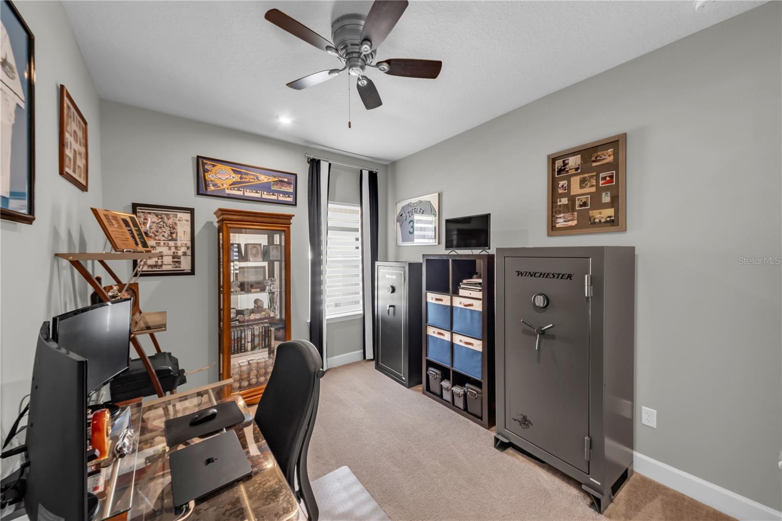 Image 19 of 51 For 29271 Sedgeway Boulevard